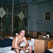  ,   , 40 ,     , c 