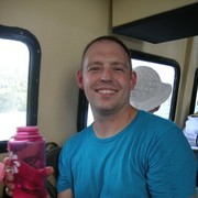  ,   David Allen, 47 ,   ,   , c 