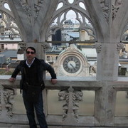  ,   Nikos, 55 ,   ,   , c 