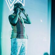 ���������� �����-���������, ���� ������� ���� ������, 33 ����, ������������ ��� ������, ����� � ���������, c�������� ���������, ���������