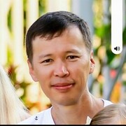  ,   , 49 ,   ,   , c , 