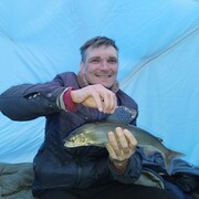  -,   , 36 ,   ,   , c 