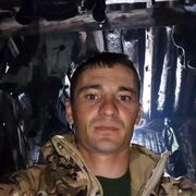 ���������� ������, ���� ������� �������, 34 ����, ������������ ��� ������, ����� � ���������