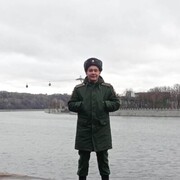 ���������� ���������� �����, ���� ����� ����, 25 ���, ������������ ��� ������, ����� � ���������