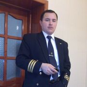  ,   Sky Voyager, 45 ,   ,   , c 