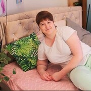 ���������� �����-���������, ���� ������� ���������, 36 ���, ������������ ��� ����� � ���������, c�������� ���������