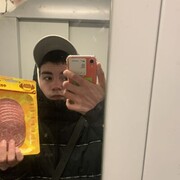  -,   , 20 ,   ,   