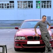 ���������� ������, ���� ������� Kostyan, 39 ���, ������������ ��� c�������� ���������