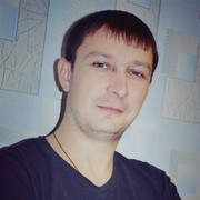 ���������� �����-���������, ���� ������� ������, 42 ����, ������������ ��� ������