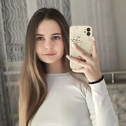 ���������� ��������, ������� �����, 21