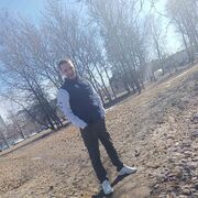 ���������� �����, ���� ������� �����, 30 ���, ������������ ��� ������, ����� � ���������