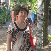  ,   , 65 ,     , c 