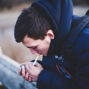  ,   , 28 ,   