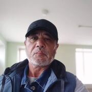 ���������� ��������, ���� ������� �����, 49 ���, ������������ ��� ������, ����� � ���������