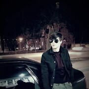  ,   Vasiliy, 22 ,   ,   