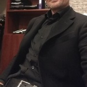  -,   , 52 ,     , c 