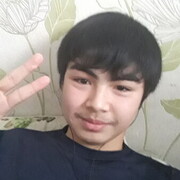  ,  , 21