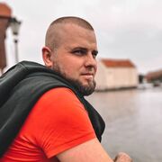  Rheinbreitbach,  Anton Plis, 50