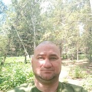 ���������� ����, ���� ������� ������, 42 ����, ������������ ��� ������, ����� � ���������, c�������� ���������