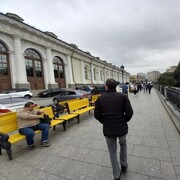 ���������� ������, ���� ������� Caner, 49 ���, ������������ ��� ������, ����� � ���������