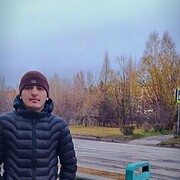 ���������� ������, ���� ����� ����, 21 ���, ������������ ��� ������, ����� � ���������