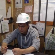 ���������� ������, ���� ������� �����, 35 ���, ������������ ��� ������, ����� � ���������