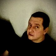 ���������� �����������, ���� ������� ���������, 30 ���, ������������ ��� ������, ����� � ���������