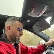  Geneve,   , 49 ,     , c 