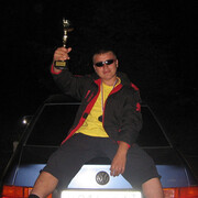 ���������� ��������, ���� ������� ������, 38 ���, ������������ ��� ������, ����� � ���������, c�������� ���������, ���������