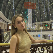 ���������� �������, �����