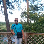 ���������� �������, ���� ������� ALEX, 41 ���, ������������ ��� ������, ����� � ���������, c�������� ���������