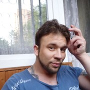  -,   , 37 ,   ,   , c , 