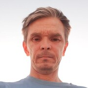 ���������� ���������, ���� ������� Albert, 38 ���, ������������ ��� ����� � ���������, c�������� ���������