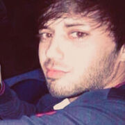 ���������� ������, ���� ������� �����, 32 ����, ������������ ��� ������, ����� � ���������, c�������� ���������, ���������