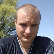 ���������� ����������, ���� ������� �������, 32 ����, ������������ ��� ������, ����� � ���������