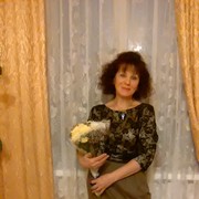  ,   , 56 ,     , c 