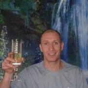 ���������� �������, ���� ������� ����, 50 ���, ������������ ��� ������, ����� � ���������, c�������� ���������