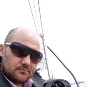 ���������� �������, ���� ������� �������, 45 ���, ������������ ��� ������, ���������