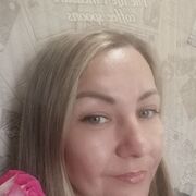 ���������� �����������, ���� ������� �������, 48 ���, ������������ ��� c�������� ���������