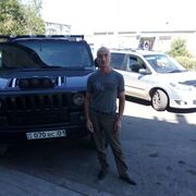  ,   Raxmatov, 53 ,   ,   