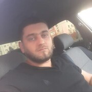  ,   ˸, 33 ,   ,   