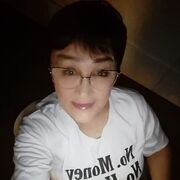  ,   , 60 ,   ,   
