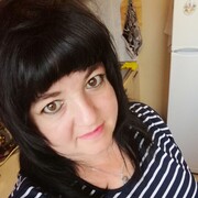  ,   , 50 ,   ,   , c 