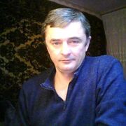  ,   , 64 ,     , c 