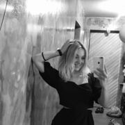  ,   , 21 ,   