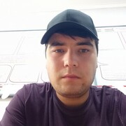  Ozarow Mazowiecki,  , 22