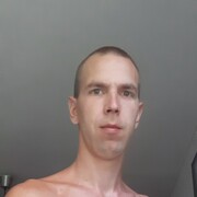 ���������� �������, ���� ������� ����, 31 ���, ������������ ��� ������, ����� � ���������, c�������� ���������, ���������