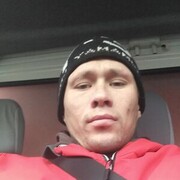 ���������� ������, ���� ������� ���������, 38 ���, ������������ ��� c�������� ���������