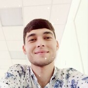 ���������� ���������, ���� ������� �����, 28 ���, ������������ ��� ������, ����� � ���������, c�������� ���������, ���������