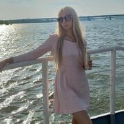  ,   Irina, 29 ,   ,   , c , 